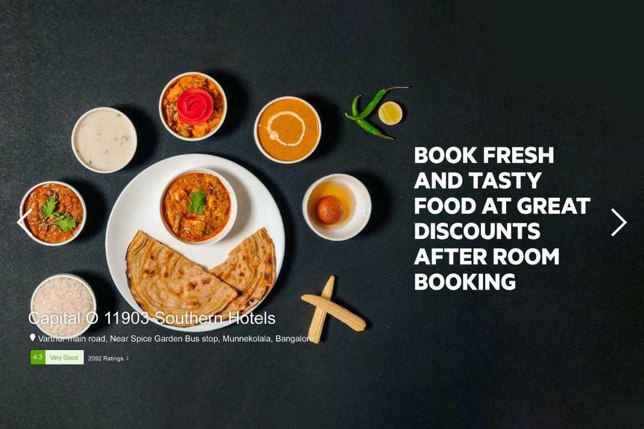 Oyo 24026 Snow Hills Hotel - Manali (Himachal Pradesh) — Photos 1
